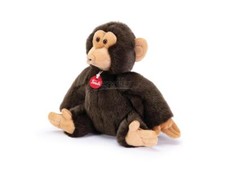 Trudi 27147 - Scimmia Bisko