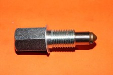 57-4400 TRIUMPH TR7 T140 GRUPPO STANTUFFO INDICE CAMBIO 57-3660 57-4459 MADE UK