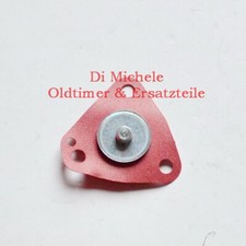 32-34 PAITA, 32-34 PICB -