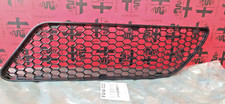 ALFA ROMEO 147 GRIGLIA ANTERIORE SINISTRA PARAURTI  156058921 - VEDI FOTO