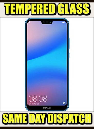 Huawei p20 - mate, p9