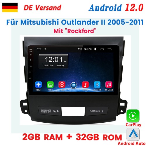 Carplay android12 autoradio - android12,