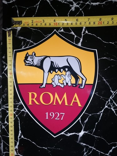 Roma scudetto foto - roma,