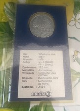 🔔 1979 German 5 Deutsche