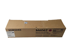 Samsung CLT-M6062S/ELS toner