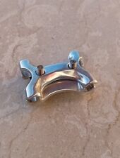 Ritchey WCS Morsetto Reggisella Colnago Cannondale Specialized Scott Giant