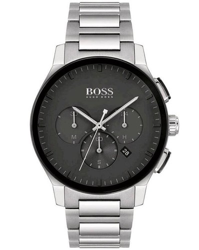 Hugo boss hb1513762 peak borsa - hb1513762,
