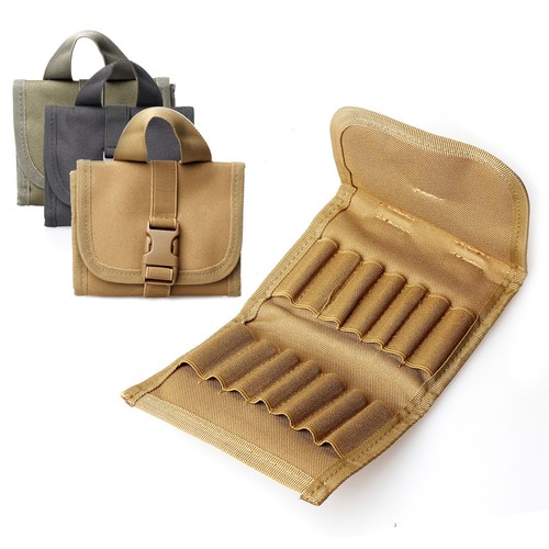 Borsa tattica munizioni