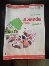 Azienda passo insieme - insieme, 2