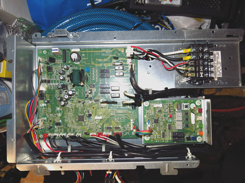 Fujitsu climatizzatore - fujitsu,