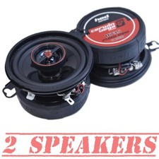 Cerwin-Vega H735 250 Watts