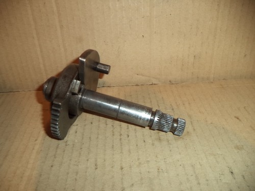 Benelli motobi leocross - benelli,