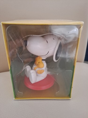 Collezione peanuts uscita - peanuts,