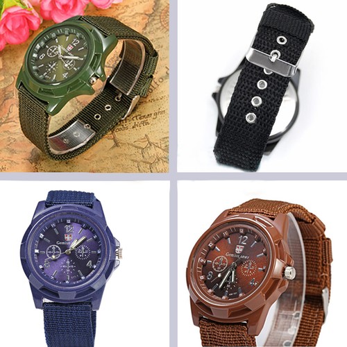 Analogico orologio uomo - analogico,