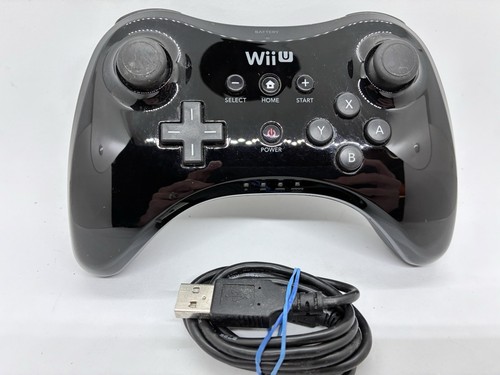 Controller wireless ufficiale