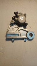 Husqvarna smr 570 2003 - smr, [2003]