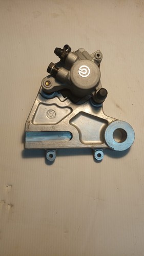 Husqvarna smr 570 - 570, [2003]