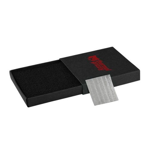 Cuscinetto termico thermal - cuscinetto,