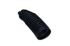 Soffietto sterzo originale