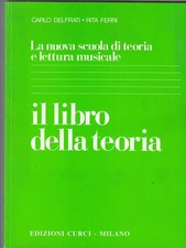 La nuova scuola di teoria e