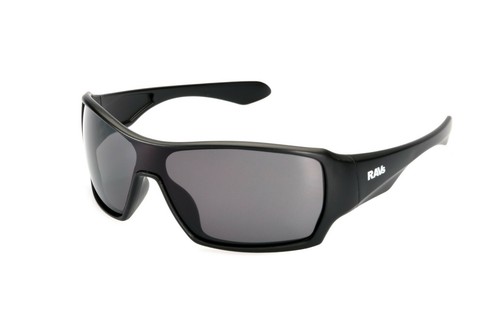 Occhiali sole ravs - occhiali, da