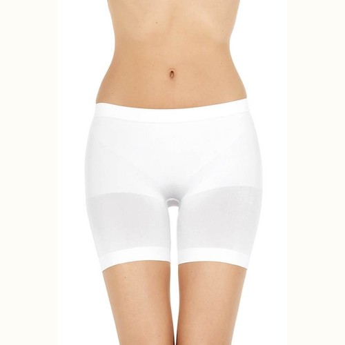 Guaina donna contenitiva con