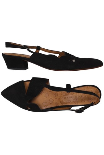 Sandali chie mihara donna - chie,