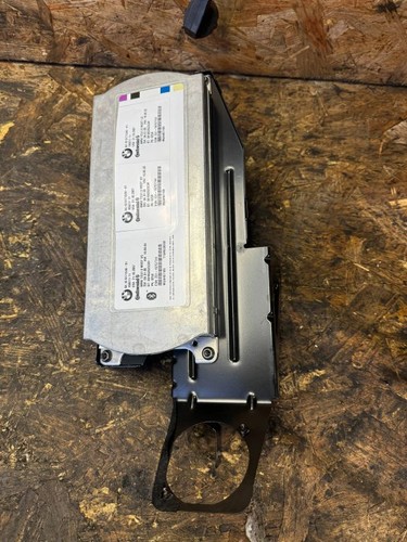 Modulo centralina bluetooth - modulo,