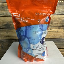 FORMULA 4 CIALDE DETERSIVO