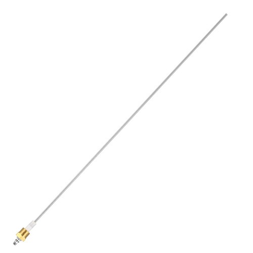 Level pin liquid - level,