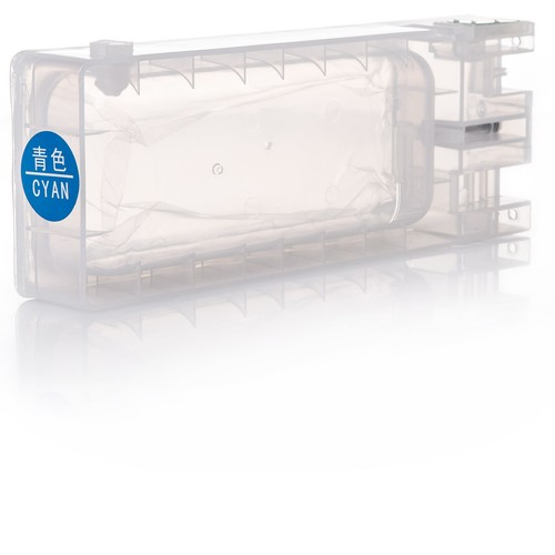 Cartucce ricarica per - 9x, di