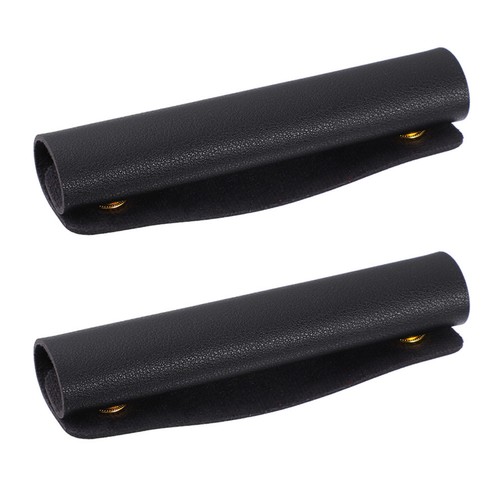 Pcs bag handle cover - ,