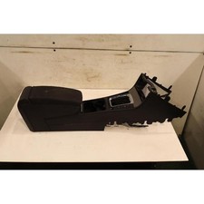 BRACCIOLO CENTRALE PER VOLKSWAGEN PASSAT (10-14) 36 1.6 16V TDI (77KW) 2WD 2010