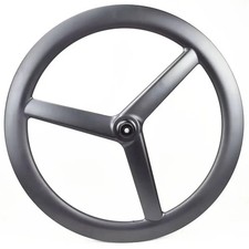 Mozzo blocco centrale freno a