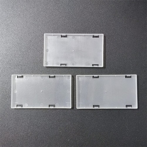 Copri batteria per sony - copri,