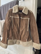 Giacca Suliano Celini vera