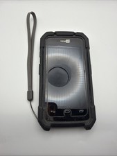 CipherLab RS30 Touch Mobile