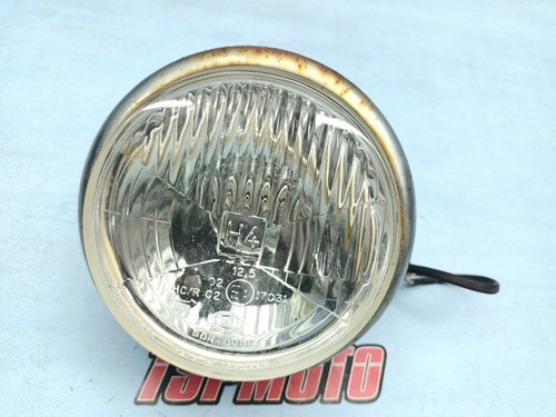 Faro originale headlight - faro,