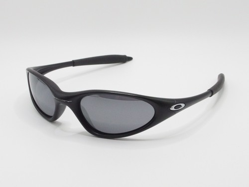 Oakley minute gen - oakley, black