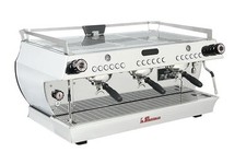 LA MARZOCCO GB5 S 3 GROUP