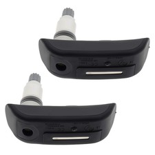 TPMS Tire Pressure Sensor