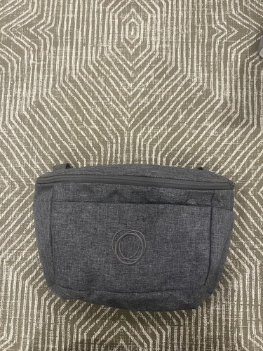 Bugaboo organizer grigio - bugaboo,