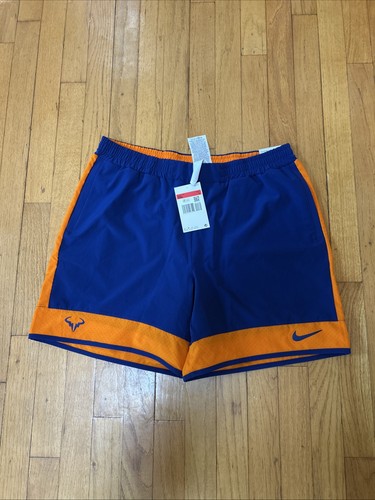 Pantaloncini tennis nike - pantaloncini,