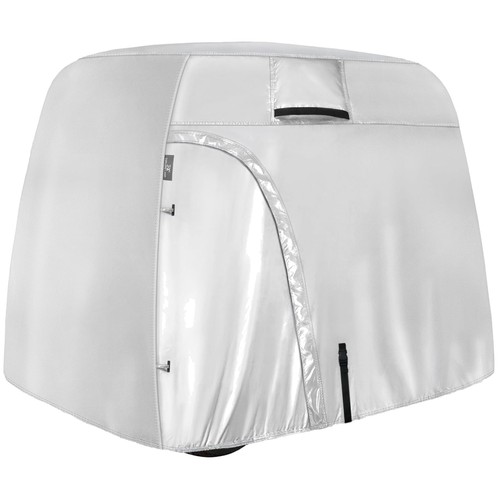 Coperchio universale per