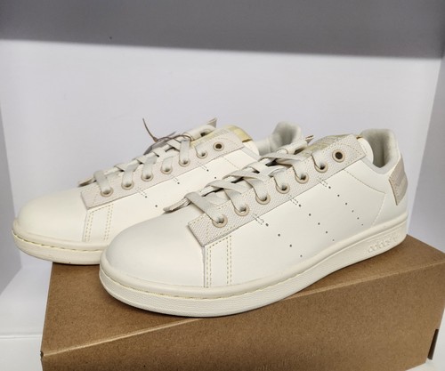 Adidas parley stan smith - parley,