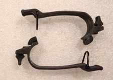 ELASTICO MASCHERINA PORTAFARO