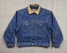 Giacca di jeans Timberland