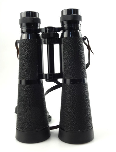Hensoldt wetzlar 8x56 binocolo - wetzlar,
