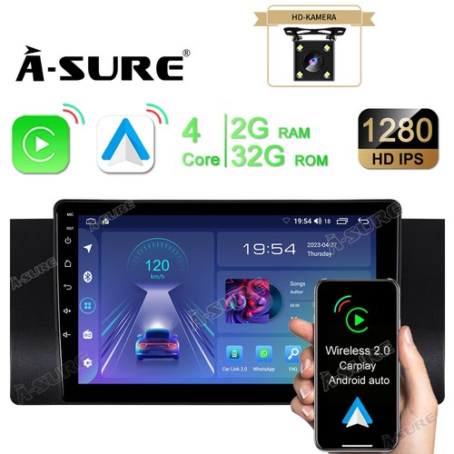 Kam android 2 - android, 14