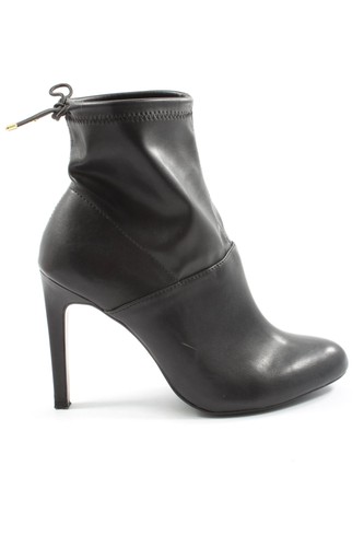 Zara stivaletto donna scarpina - donna,
